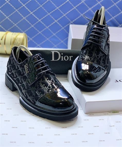 dior men sport shoes price|Dior men's shoes prices.